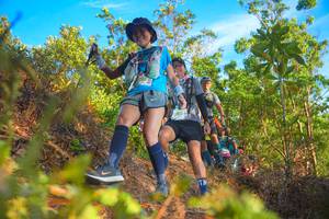 BIB: 
                            <button type="button" onclick="openModal(21841152)" class="btn btn-primary btn-sm float-right btn-popup" data-toggle="modal" data-target=".modal-high-quality">
                        <i class="fas fa-shopping-cart"></i> Add to Cart
                    </button>
                                            <button type="button" onclick="isThisMe(21841152, true)" class="btn btn-success btn-sm float-right btn-popup btn-isme hidden" data-toggle="tooltip" data-placement="bottom" title="นี่คือรูปของคุณใช่ไหม คลิกที่นี่เพื่อเอาเข้าอัลบั้ม">
                        <i class="fas fa-plus"></i> Add to album
                    </button>
                    <button type="button" onclick="isThisMe(21841152, false)" class="btn btn-warning btn-sm float-right btn-popup btn-isnotme hidden">
                        <i class="fas fa-ban"></i> Remove from album
                    </button>